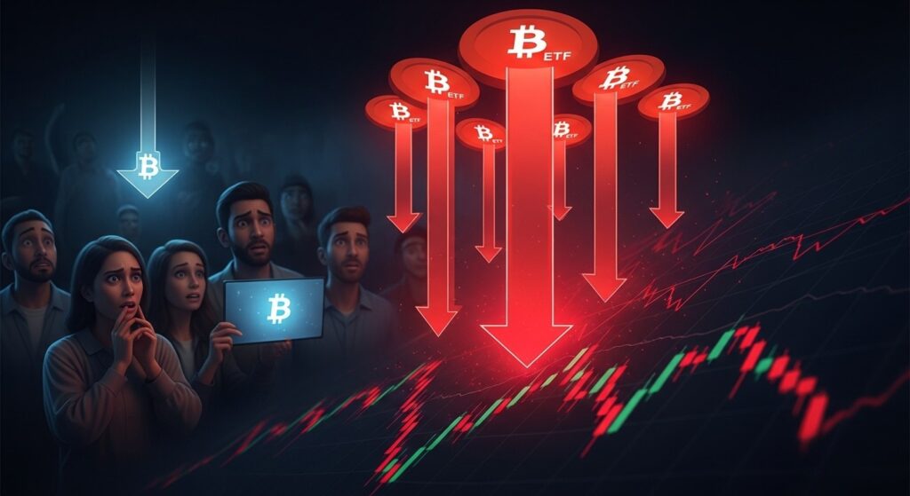 InfoCryptofr   Actualités Crypto  Tendances et Analyses Quotidiennes   Page 2