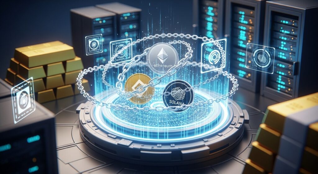 InfoCryptofr   Actualités Crypto  Tendances et Analyses Quotidiennes