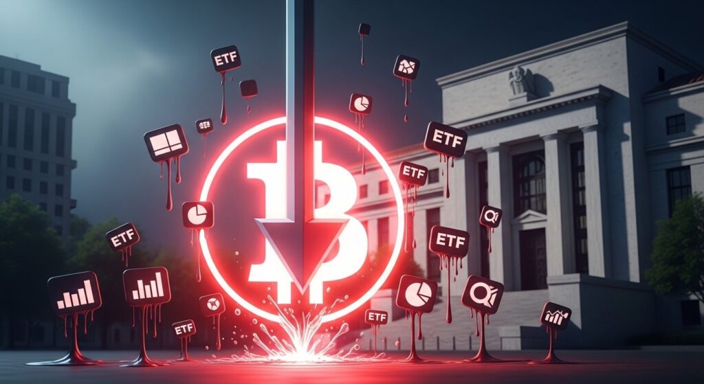 InfoCryptofr   Actualités Crypto  Tendances et Analyses Quotidiennes