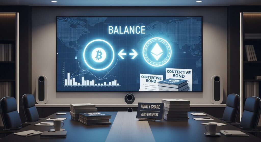 InfoCryptofr   Actualités Crypto  Tendances et Analyses Quotidiennes