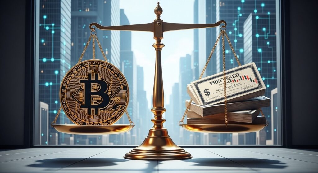 InfoCryptofr   Actualités Crypto  Tendances et Analyses Quotidiennes   Page 62