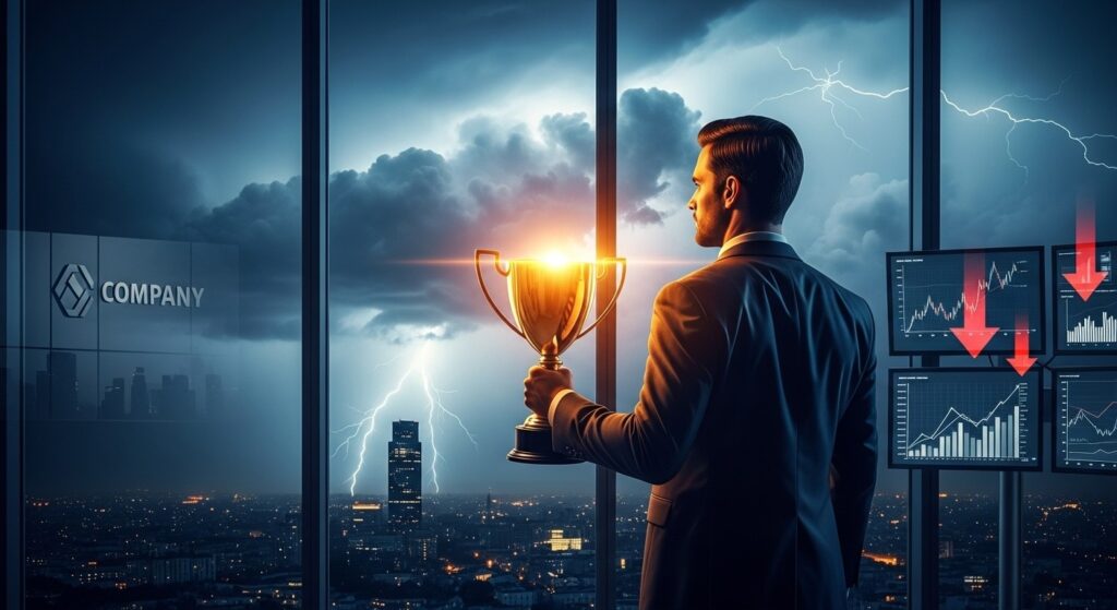 InfoCryptofr   Strategy Achète 855 BTC de Plus pour 75 M$