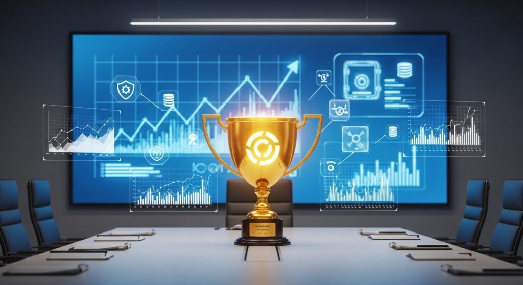 InfoCryptofr   Strategy Achète Encore 168 M$ de Bitcoin