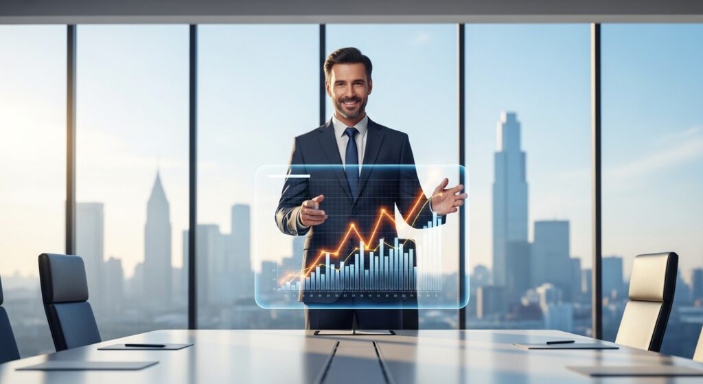 InfoCryptofr   Strategy Défie le Crash Bitcoin à 8000$