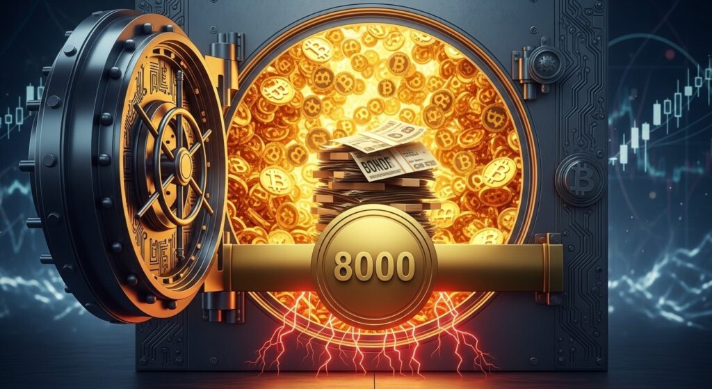 InfoCryptofr   Actualités Crypto  Tendances et Analyses Quotidiennes