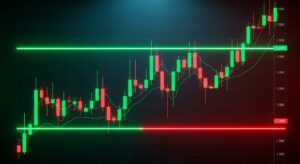 Supports et Résistances en Trading Crypto : Guide Complet - InfoCrypto.fr InfoCryptofr Supports et Résistances en Trading Crypto Guide Complet