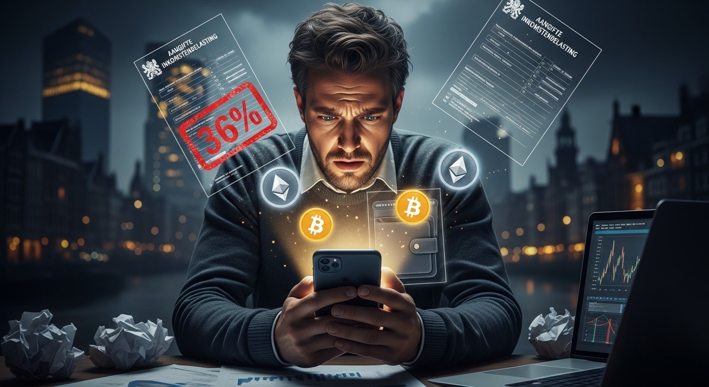 InfoCryptofr   Actualités Crypto  Tendances et Analyses Quotidiennes