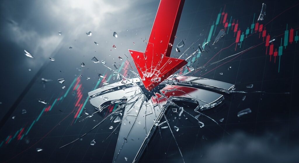 InfoCryptofr   Actualités Crypto  Tendances et Analyses Quotidiennes