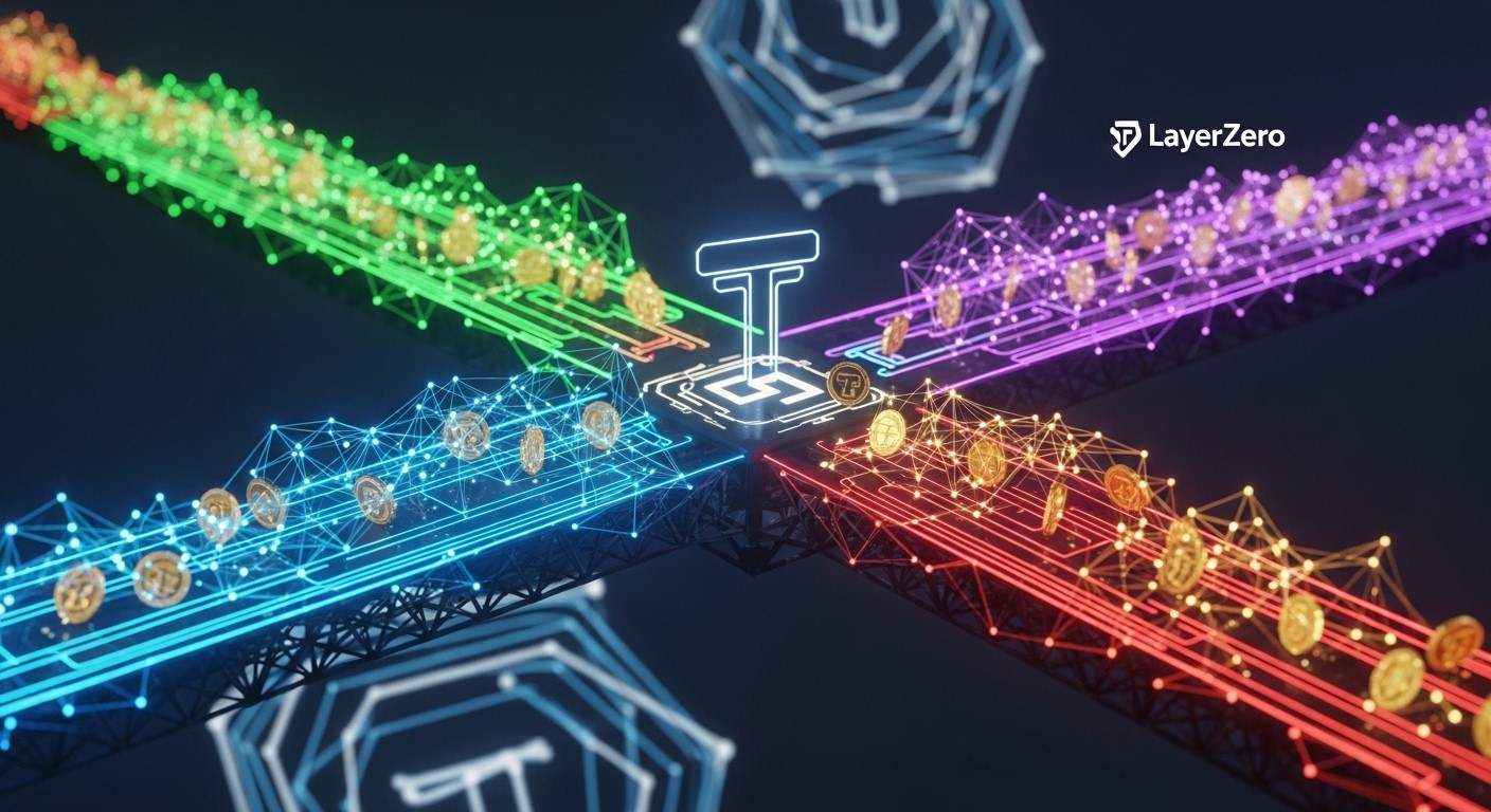 InfoCryptofr   Actualités Crypto  Tendances et Analyses Quotidiennes   Page 47