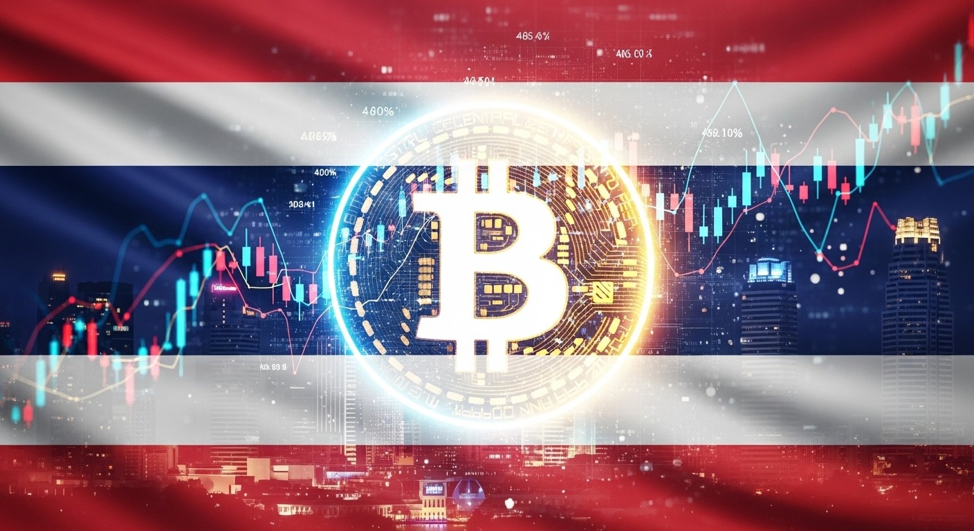 InfoCryptofr   Actualités Crypto  Tendances et Analyses Quotidiennes   Page 63