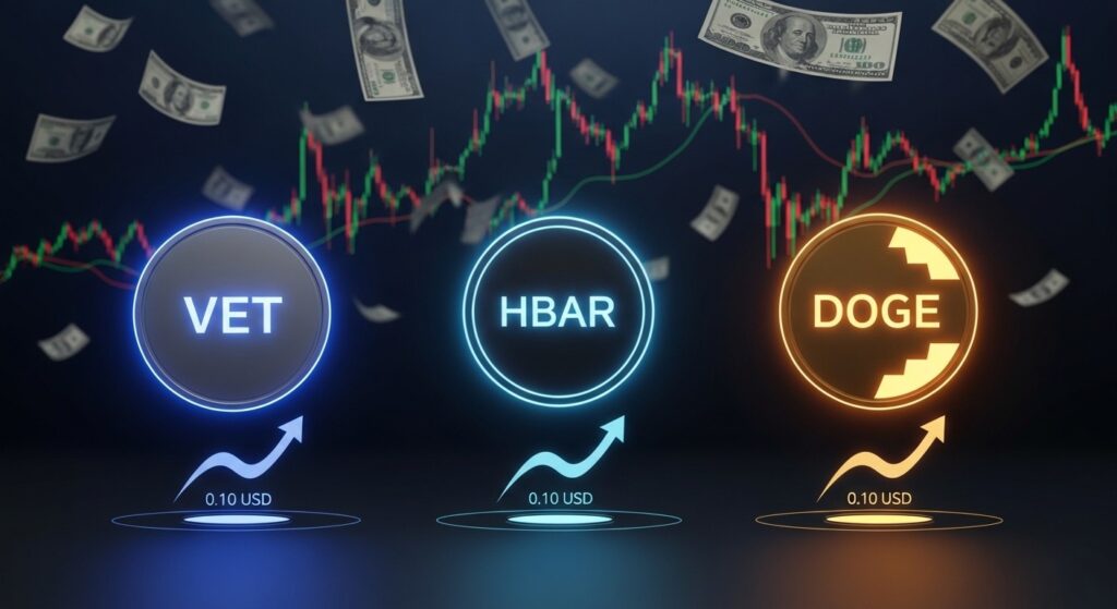 InfoCryptofr   Actualités Crypto  Tendances et Analyses Quotidiennes