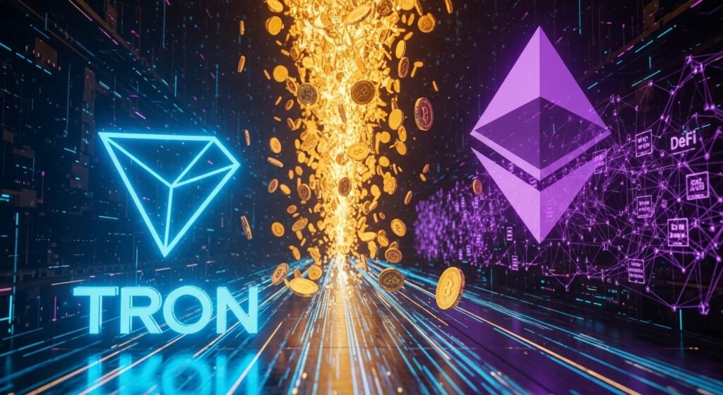 InfoCryptofr   Actualités Crypto  Tendances et Analyses Quotidiennes   Page 27