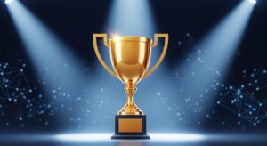 Trump Lance Son Token : Pay-to-Play ? - InfoCrypto.fr InfoCryptofr Trump Lance Son Token Pay to Play