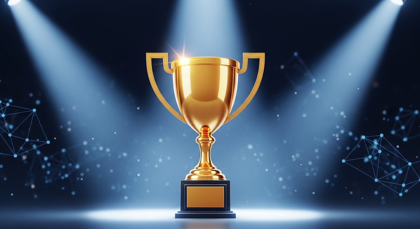 InfoCryptofr   Actualités Crypto  Tendances et Analyses Quotidiennes