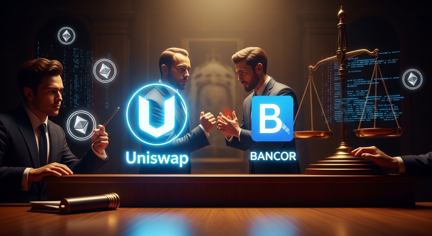 InfoCryptofr   Actualités Crypto  Tendances et Analyses Quotidiennes   Page 48