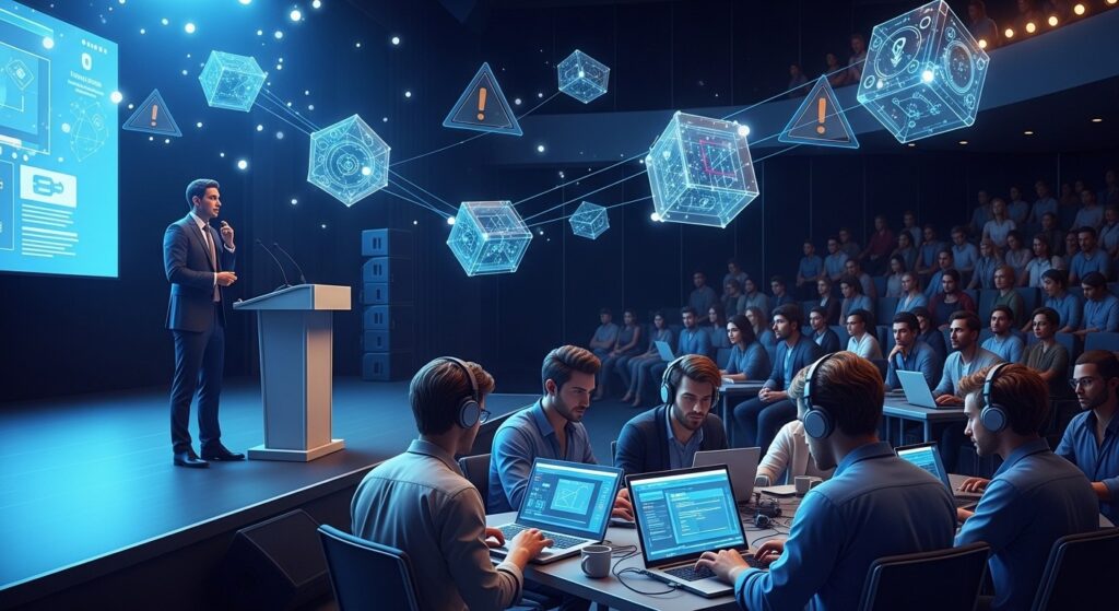 InfoCryptofr   Actualités Crypto  Tendances et Analyses Quotidiennes   Page 2