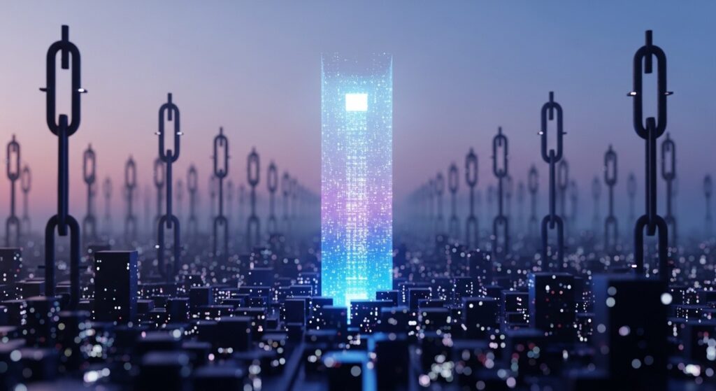 InfoCryptofr   Actualités Crypto  Tendances et Analyses Quotidiennes   Page 2