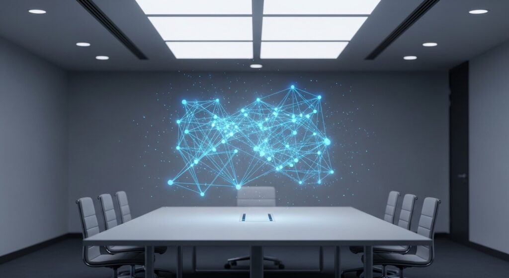 InfoCryptofr   Vitalik Buterin  Ethereum Neutre Lui Non