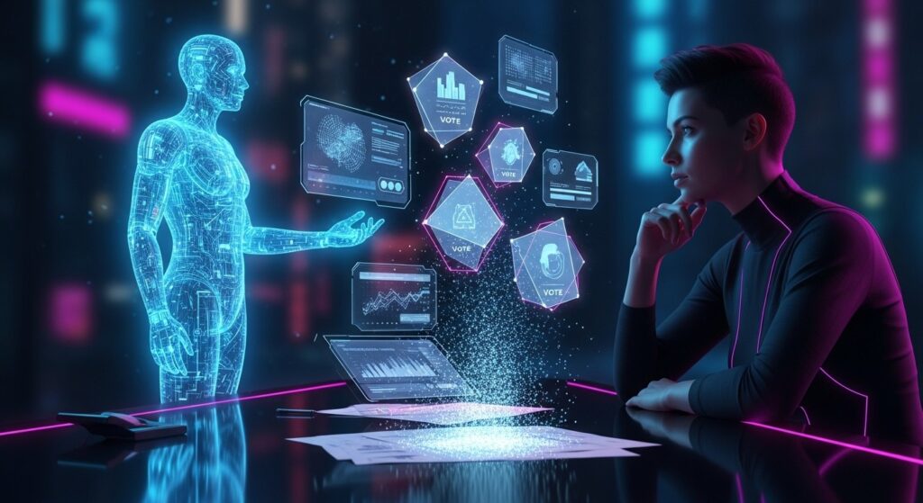 InfoCryptofr   Actualités Crypto  Tendances et Analyses Quotidiennes