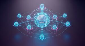 InfoCryptofr   Vitalik Buterin Révolutionne Ethereum en 2026