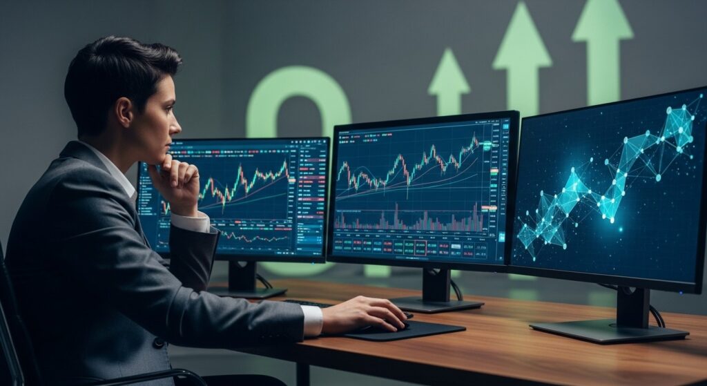 InfoCryptofr   Vitalik Buterin Vend 66 M$ dETH  Analyse