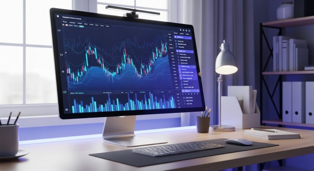 Vitalik vend 7,3M$ d’ETH pendant la baisse - InfoCrypto.fr InfoCryptofr Vitalik vend 73M$ dETH pendant la baisse