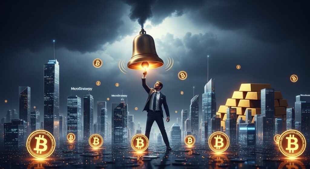 InfoCryptofr   Actualités Crypto  Tendances et Analyses Quotidiennes