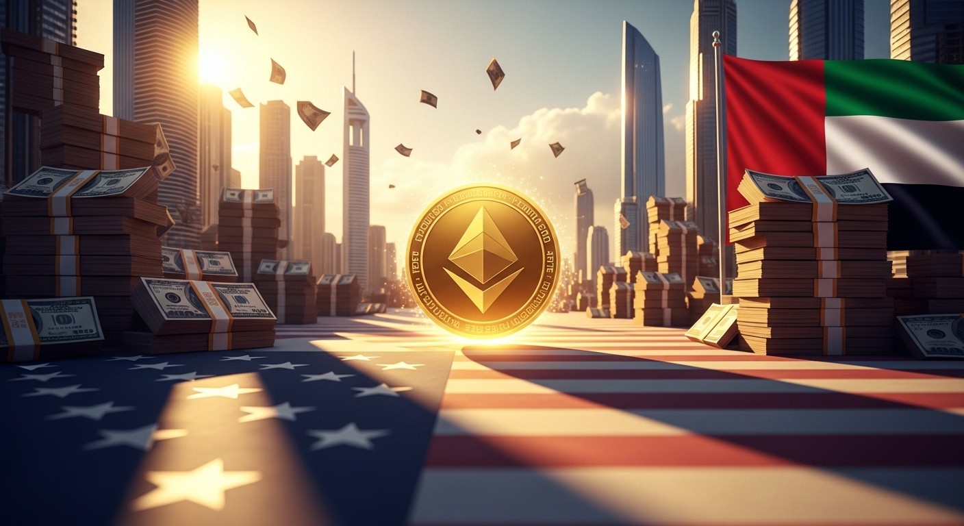 InfoCryptofr   Actualités Crypto  Tendances et Analyses Quotidiennes   Page 34