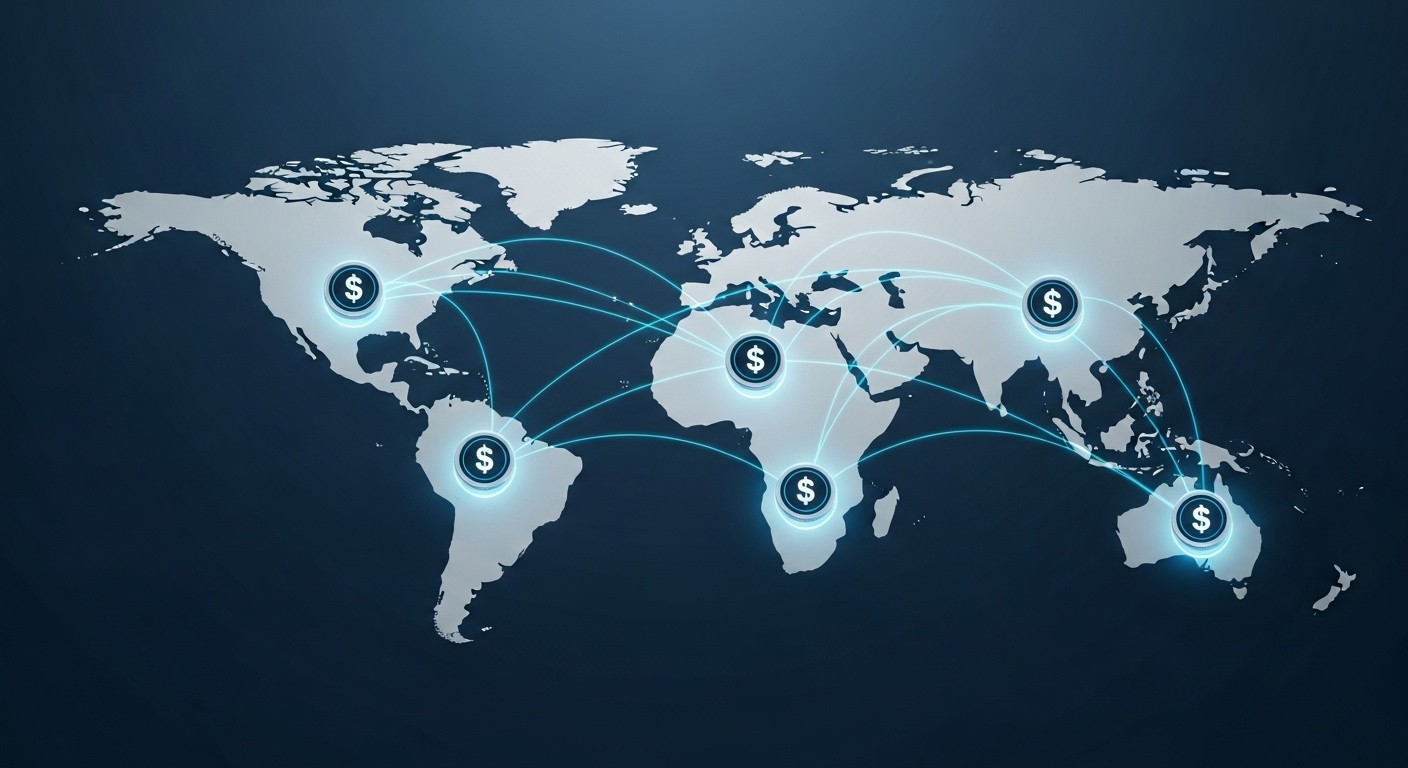 InfoCryptofr   Actualités Crypto  Tendances et Analyses Quotidiennes   Page 66