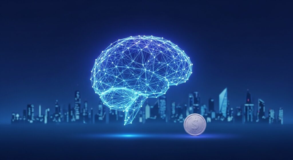 InfoCryptofr   xAI Recrute Expert Crypto à Salaire Dérisoire