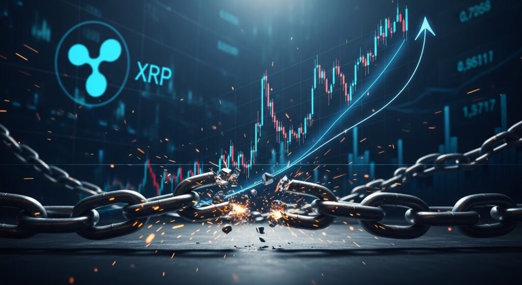 InfoCryptofr   Actualités Crypto  Tendances et Analyses Quotidiennes   Page 2