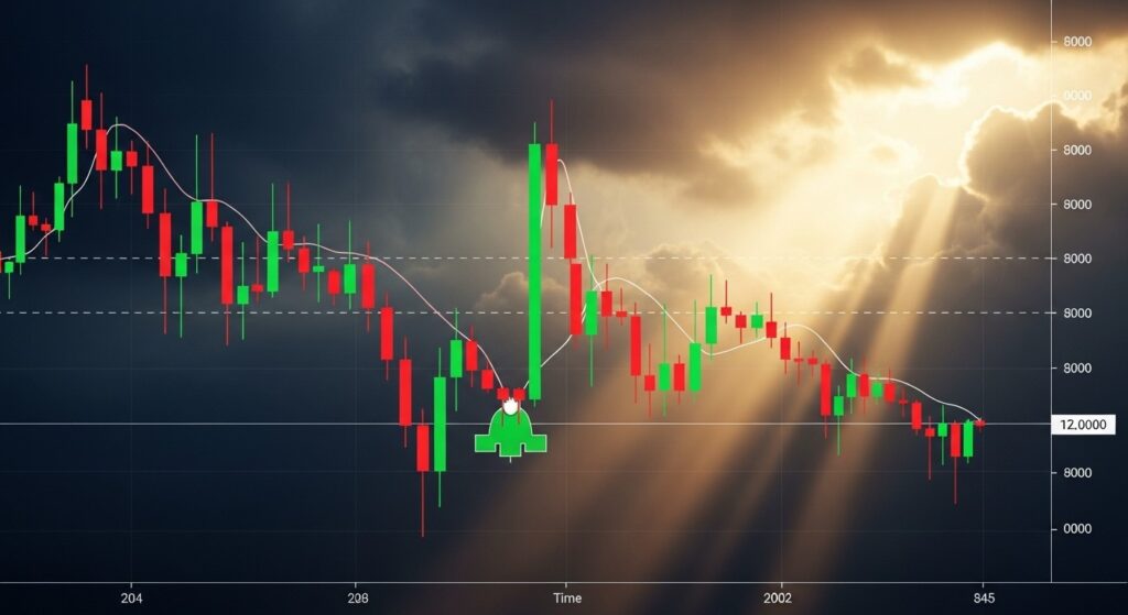 InfoCryptofr   Actualités Crypto  Tendances et Analyses Quotidiennes   Page 2