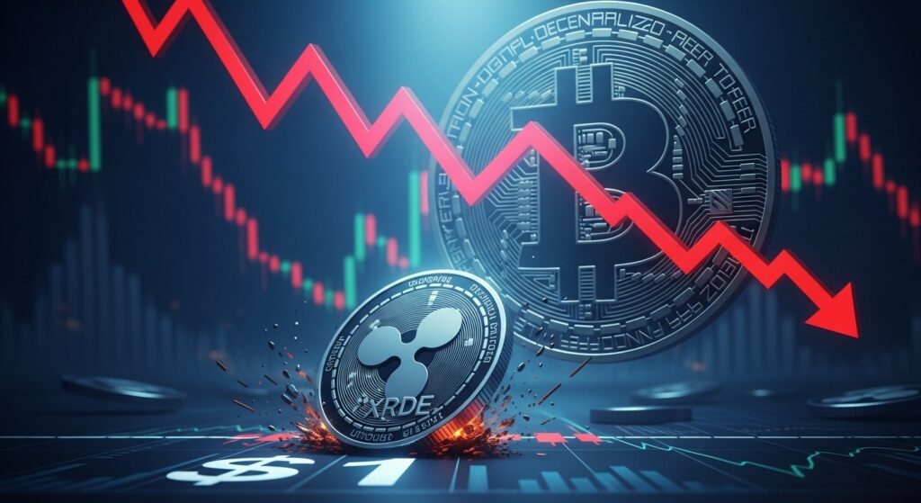 InfoCryptofr   Actualités Crypto  Tendances et Analyses Quotidiennes   Page 56