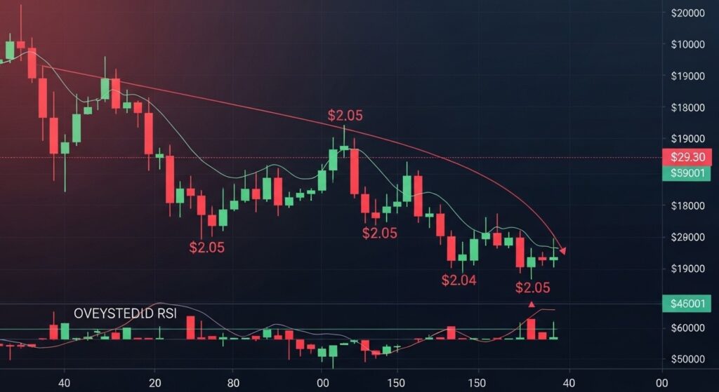 InfoCryptofr   Actualités Crypto  Tendances et Analyses Quotidiennes   Page 25