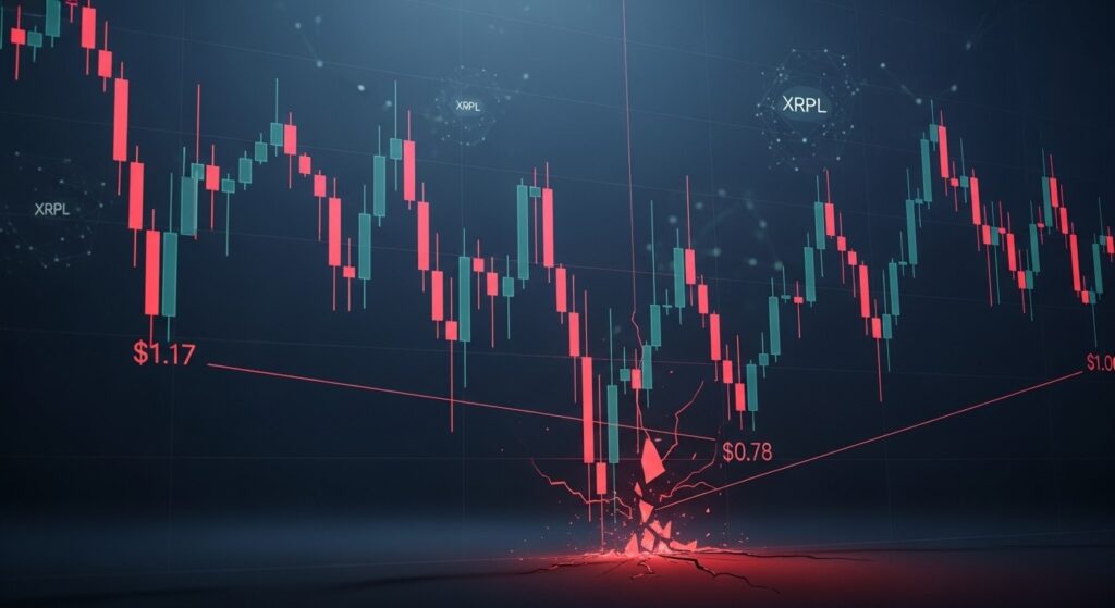 InfoCryptofr   Actualités Crypto  Tendances et Analyses Quotidiennes   Page 49