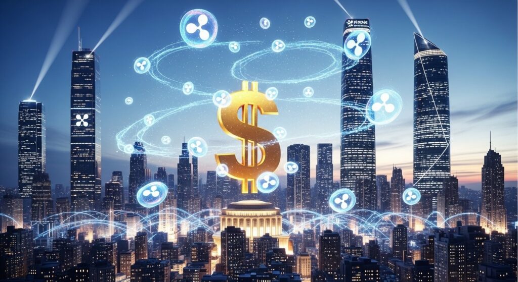 InfoCryptofr   Actualités Crypto  Tendances et Analyses Quotidiennes   Page 65