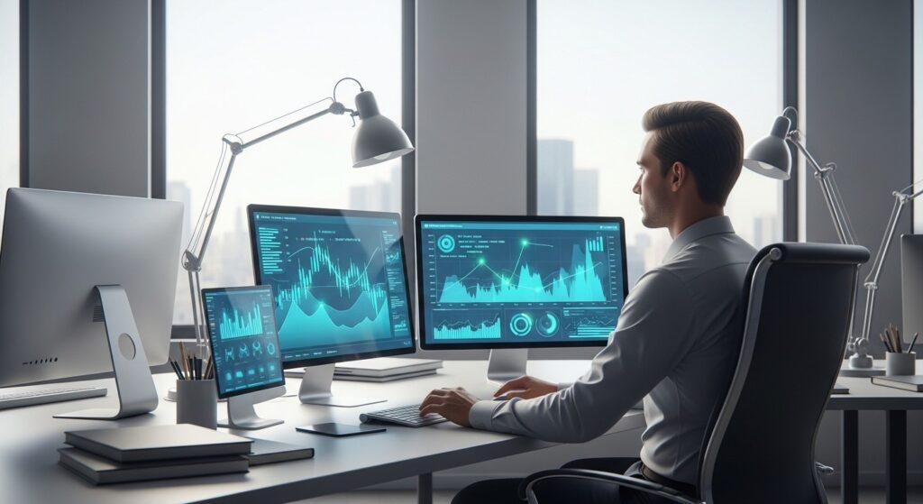 InfoCryptofr   ZachXBT enquête sur World Liberty Financial