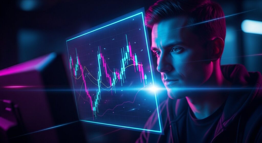 InfoCryptofr   Actualités Crypto  Tendances et Analyses Quotidiennes