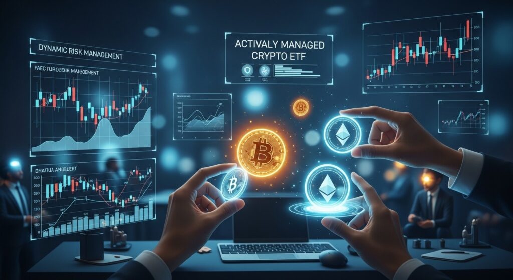 InfoCryptofr   Actualités Crypto  Tendances et Analyses Quotidiennes   Page 19
