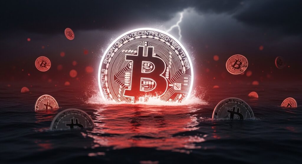 InfoCryptofr   Actualités Crypto  Tendances et Analyses Quotidiennes   Page 24