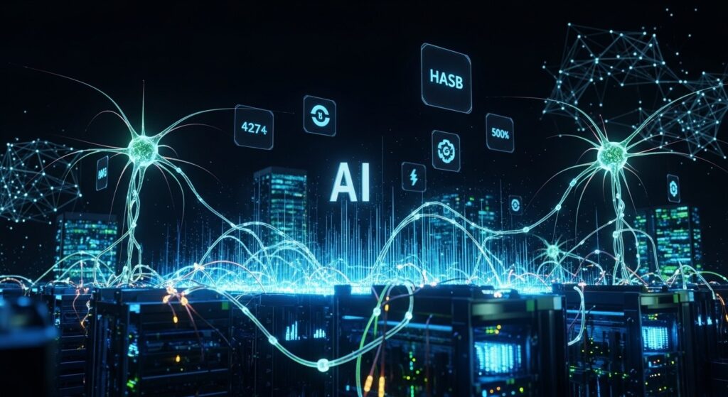 InfoCryptofr   Actualités Crypto  Tendances et Analyses Quotidiennes