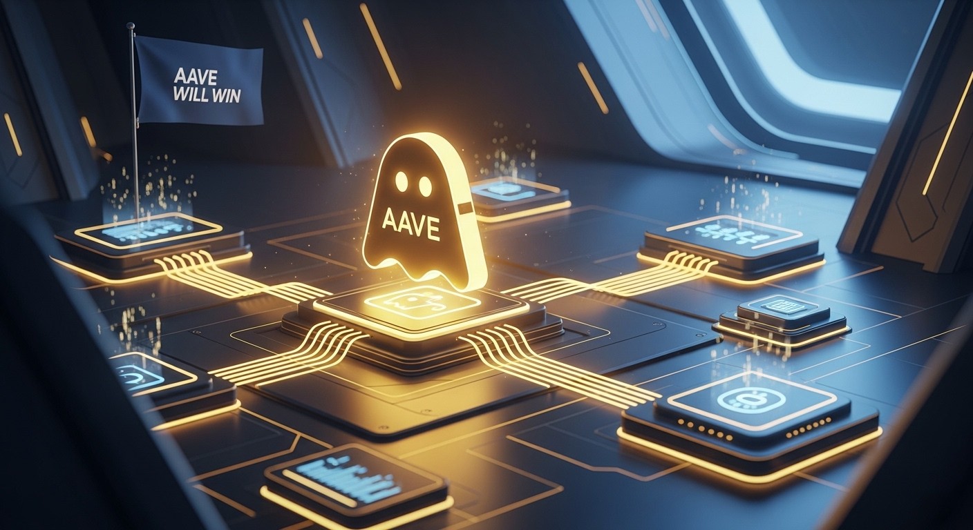 InfoCryptofr   Actualités Crypto  Tendances et Analyses Quotidiennes   Page 22