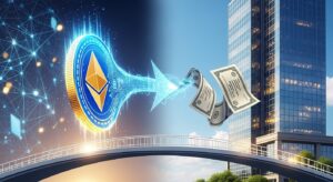 InfoCryptofr   ACX Explose de 85  Token Vers Equity