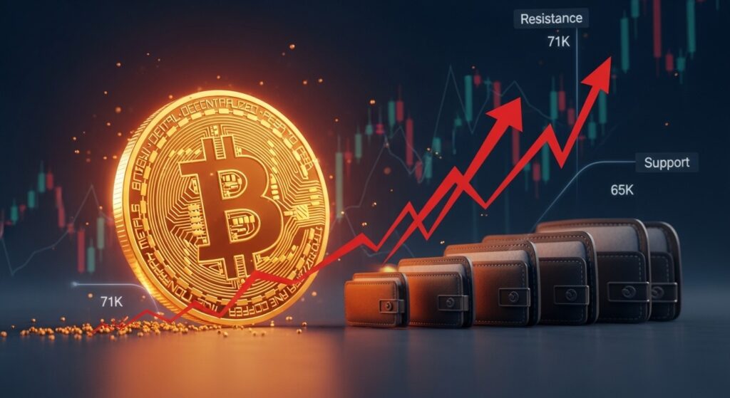 InfoCryptofr   Actualités Crypto  Tendances et Analyses Quotidiennes   Page 14