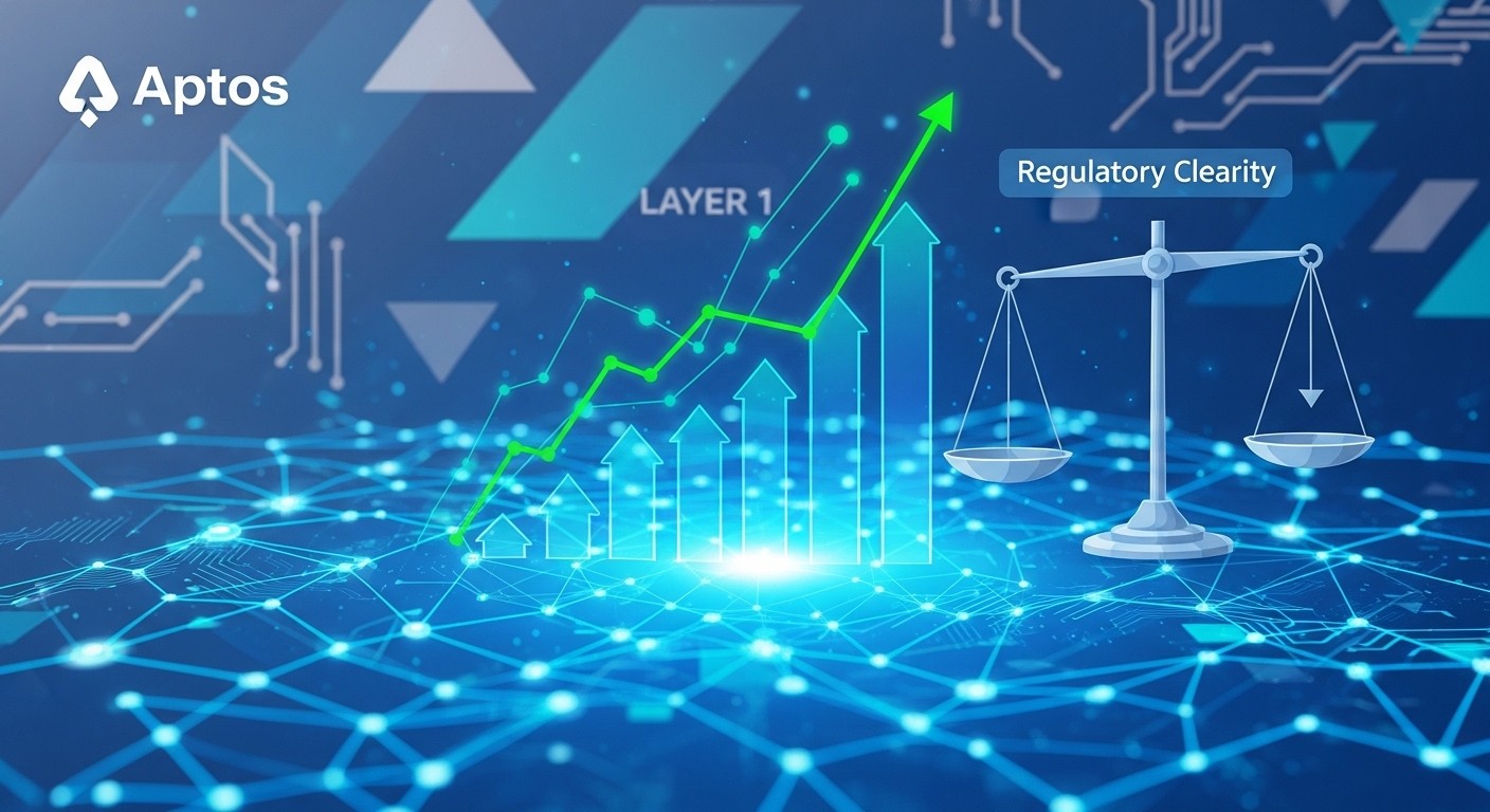 InfoCryptofr   Actualités Crypto  Tendances et Analyses Quotidiennes   Page 4