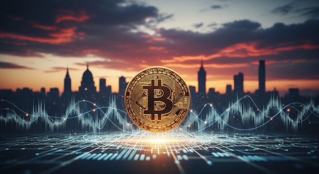 InfoCryptofr   Actualités Crypto  Tendances et Analyses Quotidiennes   Page 23