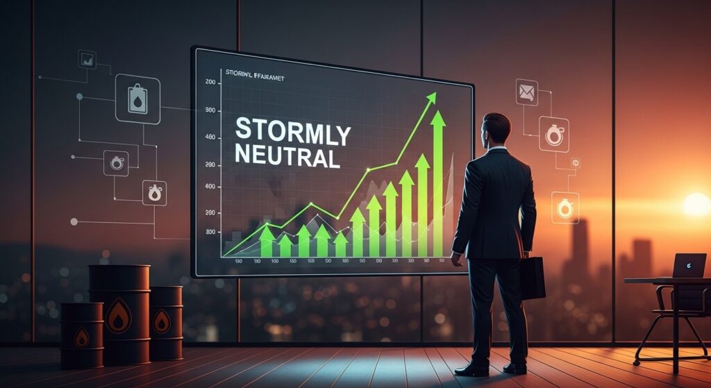 InfoCryptofr   Arthur Hayes  Guerre USA Iran et Bitcoin Explosif