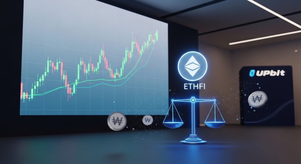 InfoCryptofr   Actualités Crypto  Tendances et Analyses Quotidiennes