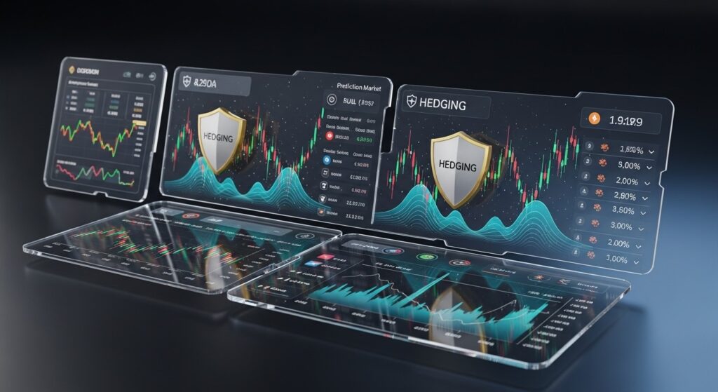 AurumX Révolutionne la Résistance aux Cycles Crypto - InfoCrypto.fr InfoCryptofr AurumX Révolutionne la Résistance aux Cycles Crypto