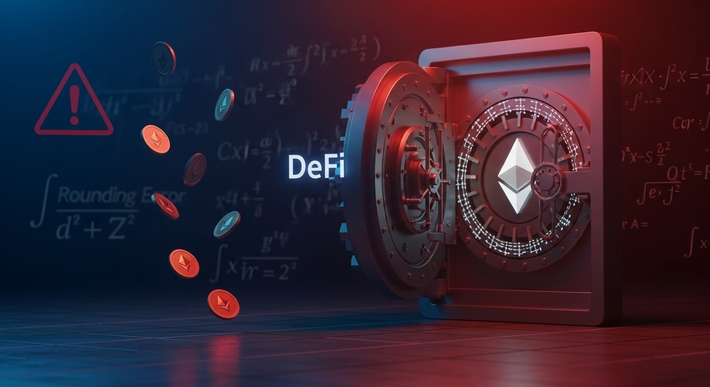 InfoCryptofr   Actualités Crypto  Tendances et Analyses Quotidiennes   Page 6